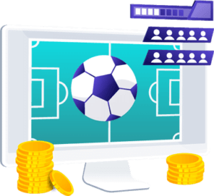 eSports Online