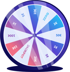 Bónus de Giros Livres ou Free Spins