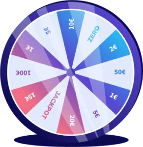Bónus de Giros Livres ou Free Spins