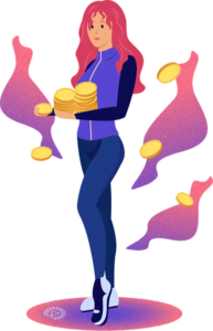 Como Ganhar na Roleta