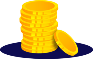 Como Ganhar no Blackjack