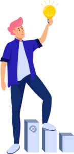 Como Jogar Blackjack