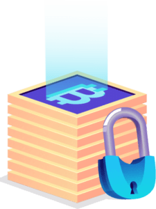 Como Revisamos os Cripto Casinos