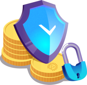 Cripto Casinos Licenciados