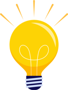 Estratégia Básica da Roleta