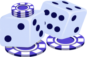 Jogos dos Cripto Casinos