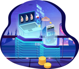 Novos Sites de Apostas de Slots