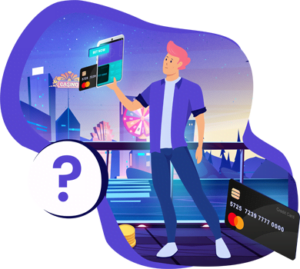 O que é a MasterCard