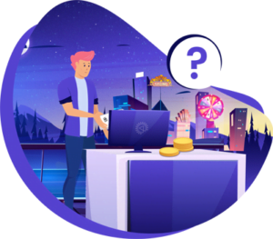 O que é o Boleto Bancário