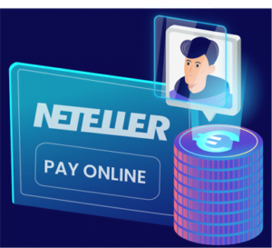 O que é o Neteller