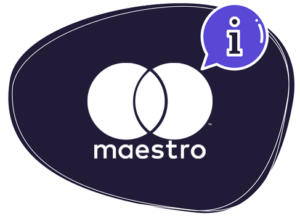 O que é o sistema Maestro