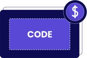 Sem Códigos de Bónus de Depósito