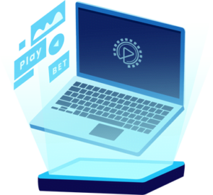 Softwares de Roleta ao Vivo