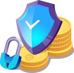 Termos e Condições