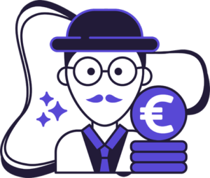 o que é KYC