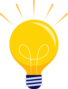 Previsões sobre a Evolution