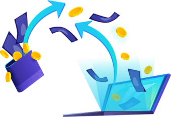 Fornecedores de Software de Casino