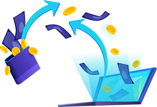 Fornecedores de Software de Casino