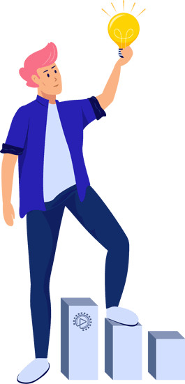 Restrições nos Levantamentos