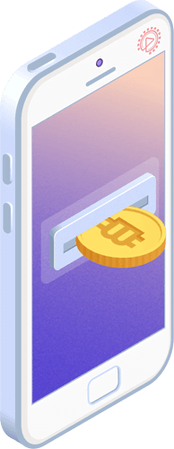 Cashback em Todas as Perdas