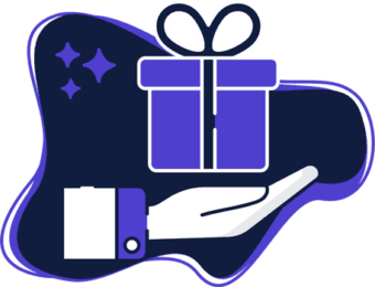 Bónus em Dinheiro Sem Depósito