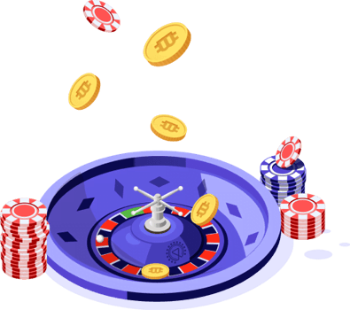 Jogos de Slot