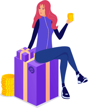 Melhores Slots Online para Jogar com Rodadas Grátis Sem Depósito