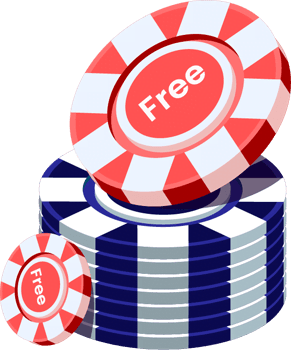 Melhores Slots Online para Jogar com Rodadas Grátis