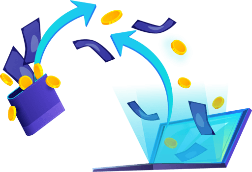 O que é um Bónus de Cashback