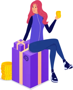 Seguros para Jogar em Android e iOS