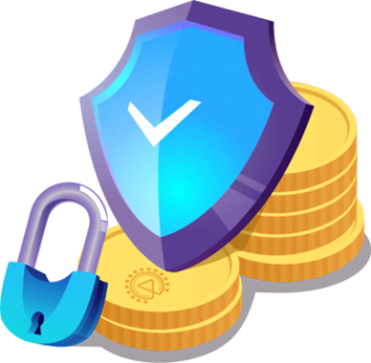 Licenciamento de Operações de Cassino Online
