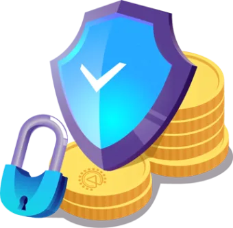 Licenciamento de Operações de Cassino Online