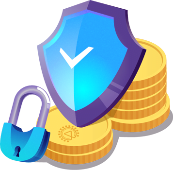 Licenciamento de Operações de Cassino Online