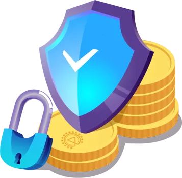 Licenciamento de Operações de Cassino Online