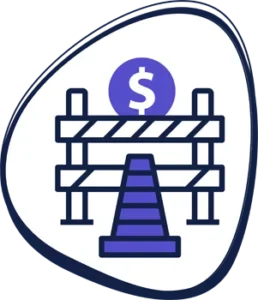 Responsável pelo jogo