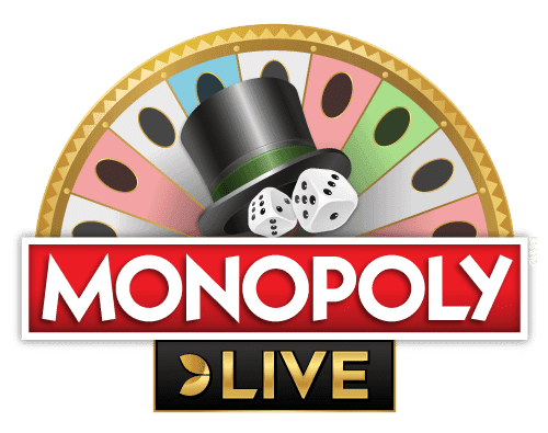 Avaliação do Jogo Live Monopoly