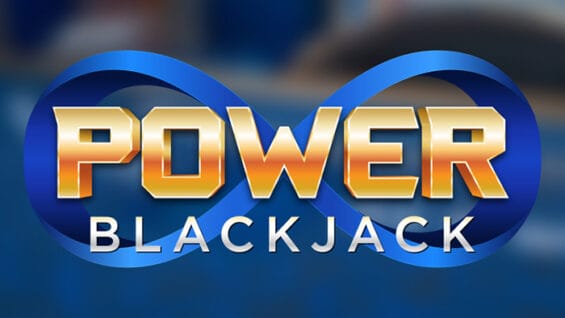 Avaliacao-do-Jogo-Power-Blackjack