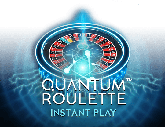 Avaliação do Jogo Quantum Roulette