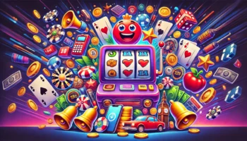 A Evolução do Jogo Responsável em Portugal