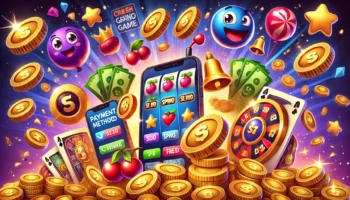 Crash Games em Portugal