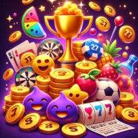 Um guia para iniciantes em apostas esportivas online em Portugal