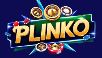PLINKO