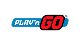 play'n go