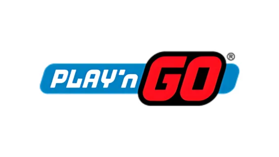 play'n go