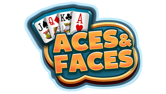 Aces and Faces