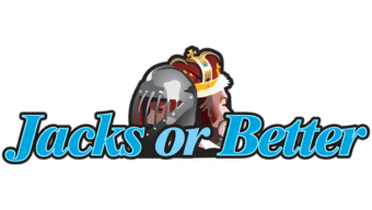 Jacks or Better