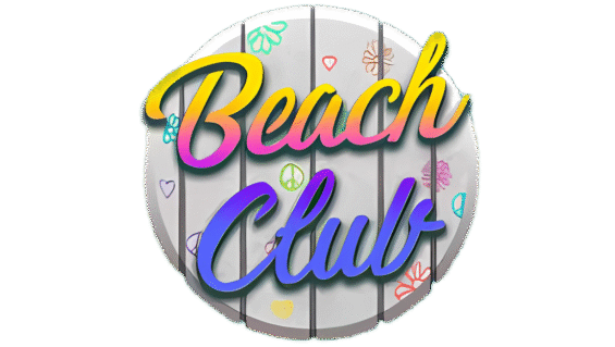 Beach Club