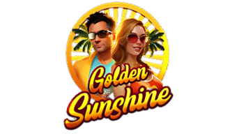 Golden Sunshine