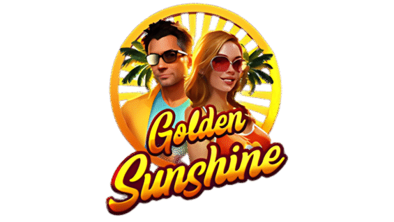 Golden Sunshine