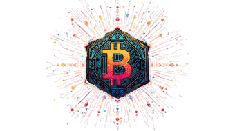 blockchain